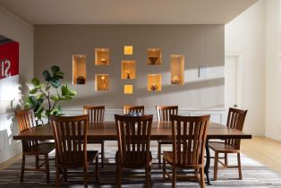 Single Family Residence,  Sonoma Ridge road, Santa Rosa, CA 95404 - 9