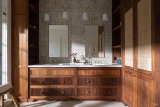 Single Family Residence,  Sonoma Ridge road, Santa Rosa, CA 95404 - 14