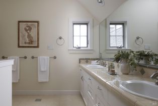 Single Family Residence,  Sonoma Ridge road, Santa Rosa, CA 95404 - 22