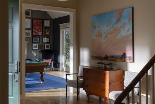 Single Family Residence,  Sonoma Ridge road, Santa Rosa, CA 95404 - 4