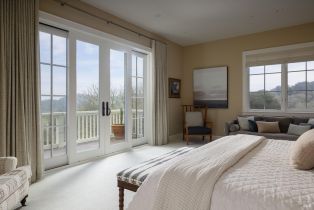 Single Family Residence,  Sonoma Ridge road, Santa Rosa, CA 95404 - 12