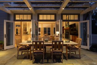 Single Family Residence,  Sonoma Ridge road, Santa Rosa, CA 95404 - 24