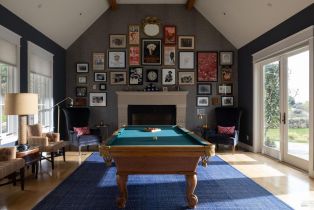 Single Family Residence,  Sonoma Ridge road, Santa Rosa, CA 95404 - 10