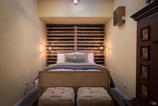 Single Family Residence,  Sonoma Ridge road, Santa Rosa, CA 95404 - 21