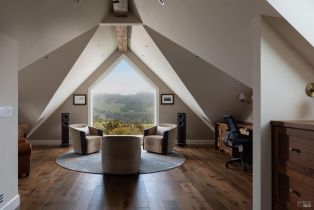 Single Family Residence,  Sonoma Ridge road, Santa Rosa, CA 95404 - 15