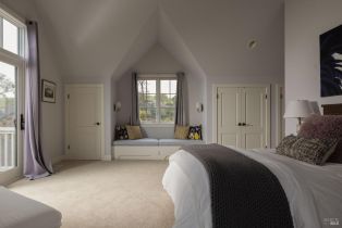 Single Family Residence,  Sonoma Ridge road, Santa Rosa, CA 95404 - 17