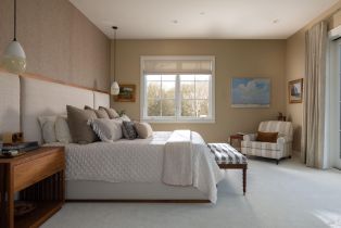 Single Family Residence,  Sonoma Ridge road, Santa Rosa, CA 95404 - 11