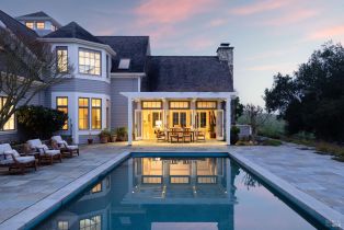 Single Family Residence,  Sonoma Ridge road, Santa Rosa, CA 95404 - 26