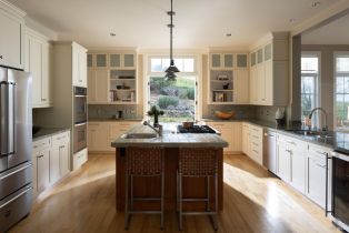 Single Family Residence,  Sonoma Ridge road, Santa Rosa, CA 95404 - 5