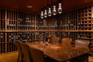 Single Family Residence,  Sonoma Ridge road, Santa Rosa, CA 95404 - 18