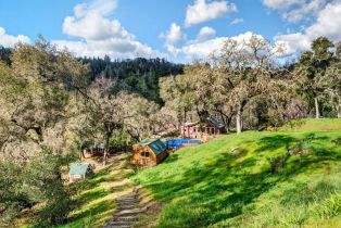 Residential Acreage,  HWY 128 highway, Healdsburg, CA 95448 - 31