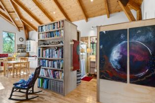 Residential Acreage,  HWY 128 highway, Healdsburg, CA 95448 - 9