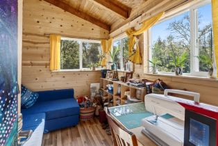 Residential Acreage,  HWY 128 highway, Healdsburg, CA 95448 - 12