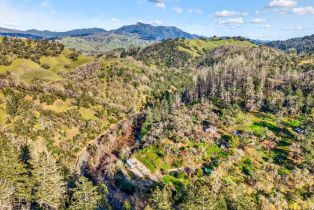 Residential Acreage,  HWY 128 highway, Healdsburg, CA 95448 - 32