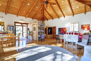 Residential Acreage,  HWY 128 highway, Healdsburg, CA 95448 - 8