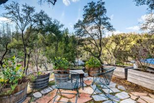 Residential Acreage,  HWY 128 highway, Healdsburg, CA 95448 - 28