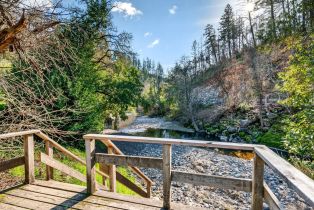 Residential Acreage,  HWY 128 highway, Healdsburg, CA 95448 - 41