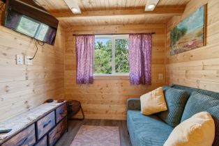 Residential Acreage,  HWY 128 highway, Healdsburg, CA 95448 - 38