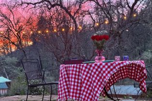 Residential Acreage,  HWY 128 highway, Healdsburg, CA 95448 - 46