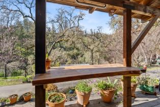 Residential Acreage,  HWY 128 highway, Healdsburg, CA 95448 - 13