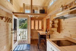 Residential Acreage,  HWY 128 highway, Healdsburg, CA 95448 - 39