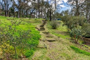 Residential Acreage,  HWY 128 highway, Healdsburg, CA 95448 - 29