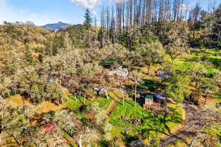 Residential Acreage,  HWY 128 highway, Healdsburg, CA 95448 - 33