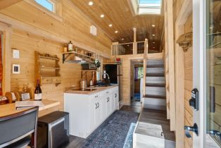 Residential Acreage,  HWY 128 highway, Healdsburg, CA 95448 - 34