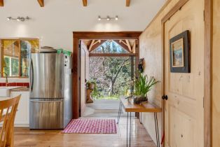 Residential Acreage,  HWY 128 highway, Healdsburg, CA 95448 - 4