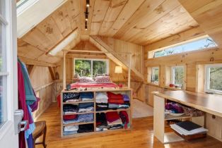 Residential Acreage,  HWY 128 highway, Healdsburg, CA 95448 - 27