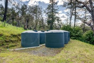 Residential Acreage,  HWY 128 highway, Healdsburg, CA 95448 - 30