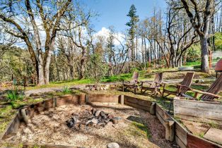 Residential Acreage,  HWY 128 highway, Healdsburg, CA 95448 - 15