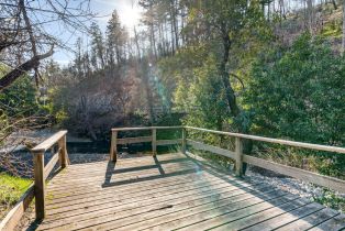 Residential Acreage,  HWY 128 highway, Healdsburg, CA 95448 - 40