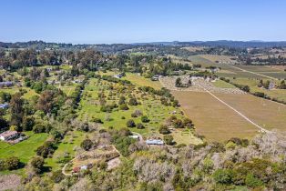 Single Family Residence,  Sanders road, Sebastopol, CA 95472 - 38