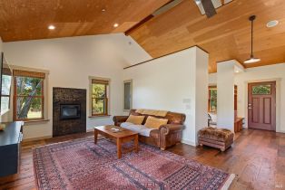 Single Family Residence,  Sanders road, Sebastopol, CA 95472 - 29