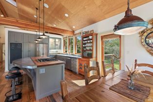 Single Family Residence,  Sanders road, Sebastopol, CA 95472 - 13