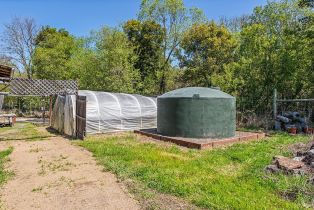 Single Family Residence,  Sanders road, Sebastopol, CA 95472 - 43