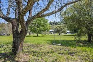Single Family Residence,  Sanders road, Sebastopol, CA 95472 - 53