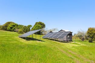 Single Family Residence,  Sanders road, Sebastopol, CA 95472 - 52