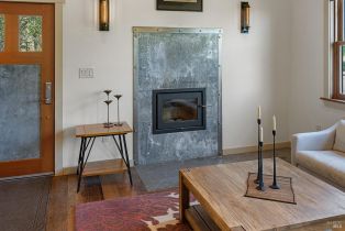 Single Family Residence,  Sanders road, Sebastopol, CA 95472 - 10