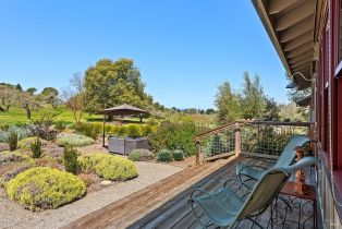 Single Family Residence,  Sanders road, Sebastopol, CA 95472 - 6