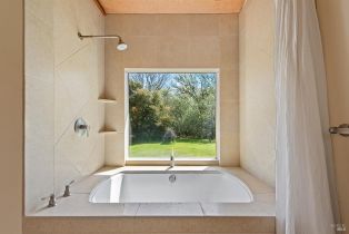 Single Family Residence,  Sanders road, Sebastopol, CA 95472 - 33