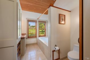 Single Family Residence,  Sanders road, Sebastopol, CA 95472 - 20