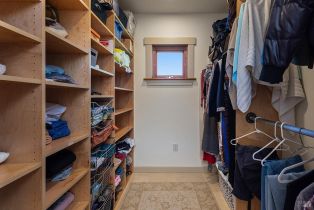 Single Family Residence,  Sanders road, Sebastopol, CA 95472 - 22