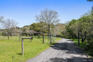 Single Family Residence,  Sanders road, Sebastopol, CA 95472 - 34