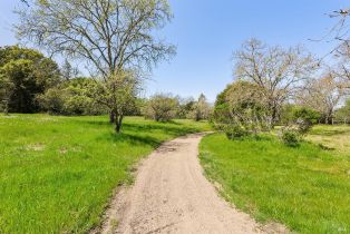 Single Family Residence,  Sanders road, Sebastopol, CA 95472 - 36