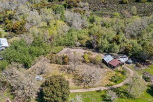 Single Family Residence,  Sanders road, Sebastopol, CA 95472 - 39