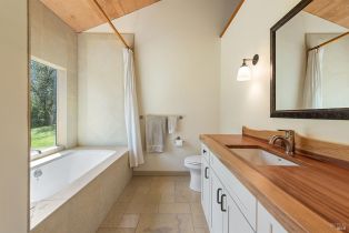 Single Family Residence,  Sanders road, Sebastopol, CA 95472 - 32