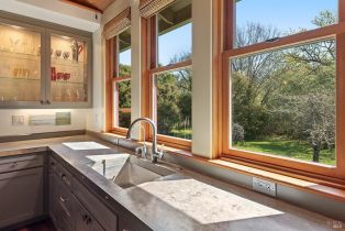 Single Family Residence,  Sanders road, Sebastopol, CA 95472 - 15