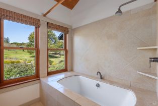 Single Family Residence,  Sanders road, Sebastopol, CA 95472 - 19